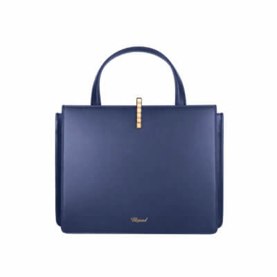 Sac à main Ice Cube