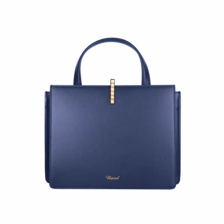 Chopard - Handbag Ice Cube