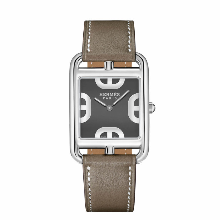 Hermès - Cape Cod