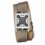 Montre-Hermes-Cape-Cod-0045802WW00-CC3.710.332-SW18-1-Lionel-Meylan-Horlogerie-Joaillerie-Vevey-double-tour