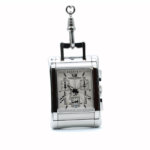 Montre-de-poche-Bedat-and-Co-occasion-Lionel-Meylan-horlogerie-joaillerie-Vevey