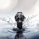 Montre-Longines-HydroConquest-L3.781.4.56.9-Lionel-Meylan-Horlogerie-Joaillerie-Vevey-PR