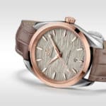 Montre-Omega-Seamaster-Aqua-Terra-150M-Omega-Co-Axial-Master-Chronometer-pour-femme-38-mm-220.23.38.20.06.001-Lionel-Meylan-Horlogerie-Joaillerie-Vevey-PR