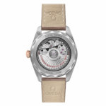 Montre-Omega-Seamaster-Aqua-Terra-150M-Omega-Co-Axial-Master-Chronometer-pour-femme-38-mm-220.23.38.20.06.001-Lionel-Meylan-Horlogerie-Joaillerie-Vevey-dos