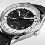 Montre-Omega-Seamaster-Chronométreur-officiel-olympique-522.32.40.20.01.003-Lionel-Meylan-Horlogerie-Joaillerie-Vevey-PR