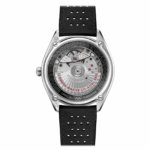 Montre-Omega-Seamaster-Chronométreur-officiel-olympique-522.32.40.20.01.003-Lionel-Meylan-Horlogerie-Joaillerie-Vevey-dos