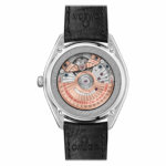 Montre-Omega-Seamaster-Chronométreur-officiel-olympique-522.53.40.20.04.002-Lionel-Meylan-Horlogerie-Joaillerie-Vevey-dos