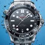 Montre-Omega-Seamaster-Diver-300M-Omega-Co-Axial-Master-Chronometer-42-mm-210.30.42.20.01.001-Lionel-Meylan-Horlogerie-Joaillerie-Vevey-PR