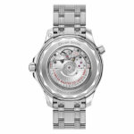 Montre-Omega-Seamaster-Diver-300M-Omega-Co-Axial-Master-Chronometer-42-mm-210.30.42.20.01.001-Lionel-Meylan-Horlogerie-Joaillerie-Vevey-dos