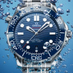 Montre-Seamaster-Diver-300M-Omega-Co-Axial-Master-Chronometer-42-mm-210.30.42.20.03.001-Lionel-Meylan-Horlogerie-Joaillerie-Vevey-PR