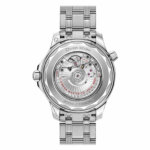 Montre-Seamaster-Diver-300M-Omega-Co-Axial-Master-Chronometer-42-mm-210.30.42.20.03.001-Lionel-Meylan-Horlogerie-Joaillerie-Vevey-dos