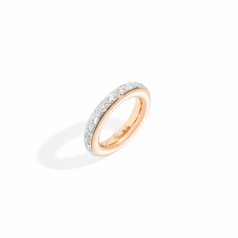 Pomellato - Iconica ring