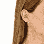 Boucles-d-oreilles-doreilles-Menottes-dinh-van-R7.5-867315-Lionel-Meylan-Horlogerie-Joaillerie-Vevey