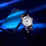 Montre-Frederique-Constant-Hybrid-Manufacture-FC-750MC4H6-Lionel-Meylan-Horlogerie-Joaillerie-Vevey
