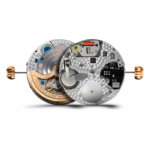 Montre-Frederique-Constant-Hybrid-Manufacture-FC-750MC4H6-Lionel-Meylan-Horlogerie-Joaillerie-Vevey