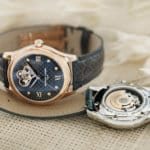 Montre-Frederique-Constant-Ladies-Automatic-FC-310NDHB3B4-Lionel-Meylan-Horlogerie-Joaillerie-Vevey-RP