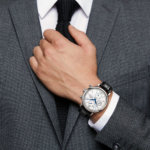 Montre-IWC-Portofino-Chronograph-Edition-150-Years-IW391024-Lionel-Meylan-Horlogerie-Joaillerie-Vevey-RP