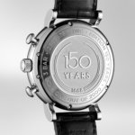 Montre-IWC-Portofino-Chronograph-Edition-150-Years-IW391024-Lionel-Meylan-Horlogerie-Joaillerie-Vevey-dos
