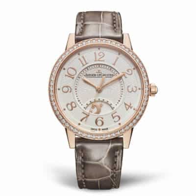 Rendez-Vous Night & Day Medium