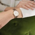 Montre-Jaeger-LeCoultre-Rendez-Vous-Night-and-Day-Medium-3442440-Lionel-Meylan-Horlogerie-Joaillerie-Vevey
