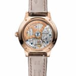 Montre-Jaeger-LeCoultre-Rendez-Vous-Night-and-Day-Medium-3442440-Lionel-Meylan-Horlogerie-Joaillerie-Vevey