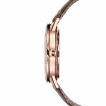 Montre-Jaeger-LeCoultre-Rendez-Vous-Night-and-Day-Medium-3442440-Lionel-Meylan-Horlogerie-Joaillerie-Vevey