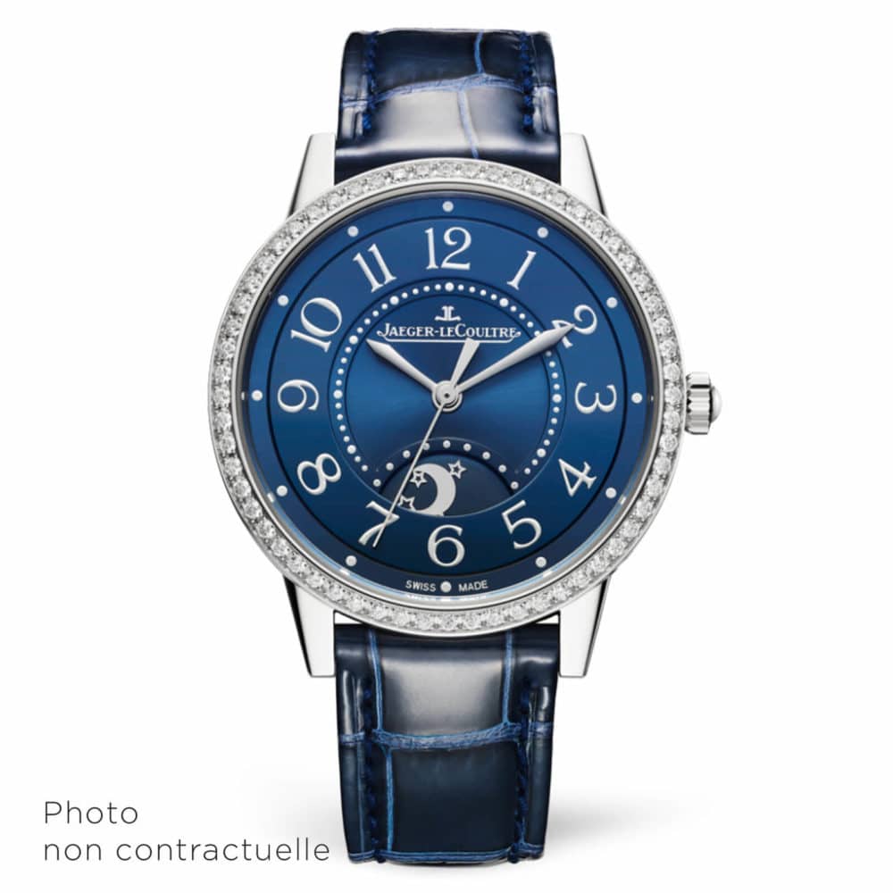 Rendez-Vous Night & Day Medium