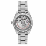 Montre-Omega-Seamaster-Aqua-Terra-150M-Omega-Co-Axial-Master-Chronometer-34-mm-220.10.34.20.03.001-Lionel-Meylan-Horlogerie-Joaillerie-Vevey