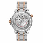 Montre-Omega-Seamaster-Diver-300M-Omega-Co-Axial-Master-Chronometer-42-mm-210.20.42.20.01.001-Lionel-Meylan-Horlogerie-Joaillerie-Vevey