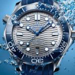 Montre-Omega-Seamaster-Diver-300M-Omega-Co-Axial-Master-Chronometer-42-mm-210.32.42.20.06.001-Lionel-Meylan-Horlogerie-Joaillerie-Vevey
