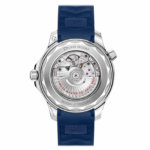Montre-Omega-Seamaster-Diver-300M-Omega-Co-Axial-Master-Chronometer-42-mm-210.32.42.20.06.001-Lionel-Meylan-Horlogerie-Joaillerie-Vevey