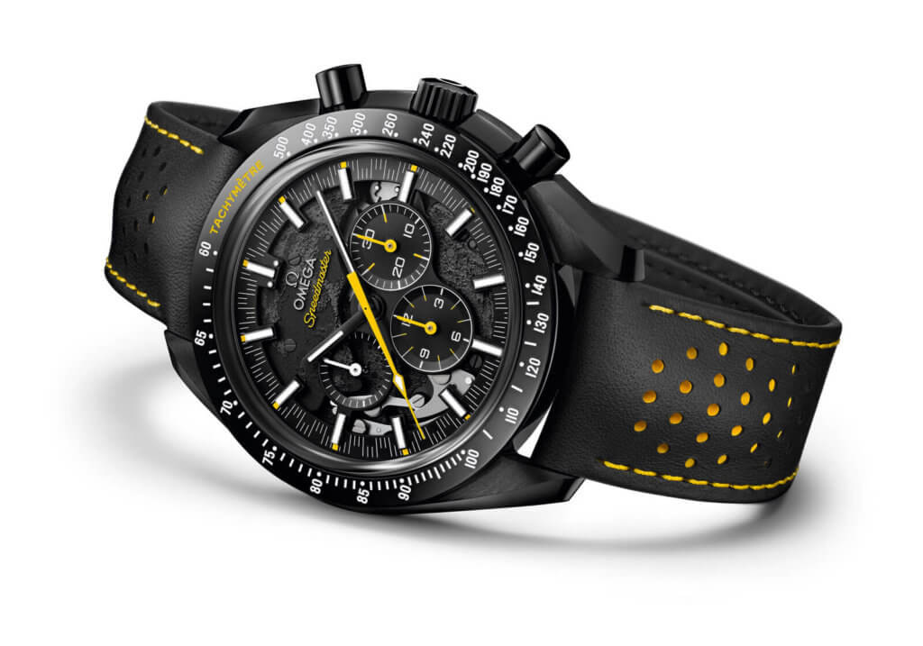 Montre-Omega-Speedmaster-Moonwatch-Chronograph-311.92.44.30.01.001-Lionel-Meylan-Horlogerie-Joaillerie-Vevey