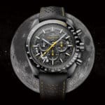 Montre-Omega-Speedmaster-Moonwatch-Chronograph-311.92.44.30.01.001-Lionel-Meylan-Horlogerie-Joaillerie-Vevey