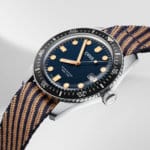 Montre-Oris-Divers-Sixty-Five-2018-01-733-7720-4035-Lionel-Meylan-Horlogerie-Joaillerie-Vevey