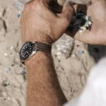 Montre-Oris-Divers-Sixty-Five-2018-01-733-7720-4035-Lionel-Meylan-Horlogerie-Joaillerie-Vevey