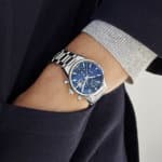 Montre-TAG-Heuer-TAG-HEUER-CARRERA-CBK2112.BA0715-Lionel-Meylan-Horlogerie-Joaillerie-Vevey
