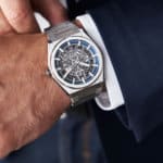 Montre-Zenith-DEFY-Classic-95.9000.670.78.M9000-Lionel-Meylan-Horlogerie-Joaillerie-Vevey