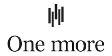 logo-one-more