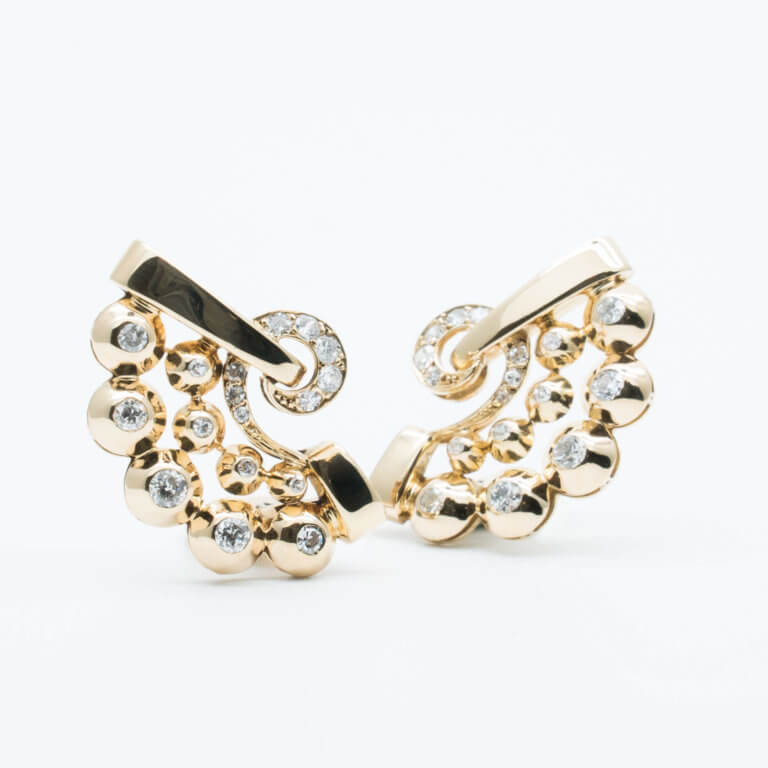 Van Cleef & Arpels - Van Cleef & Arpels