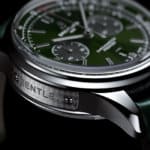 Montre-Breitling-Premier-B01-chronographe-42-AB0118A11L1X1-Lionel-Meylan-horlogerie-joaillerie-Vevey-1.jpg