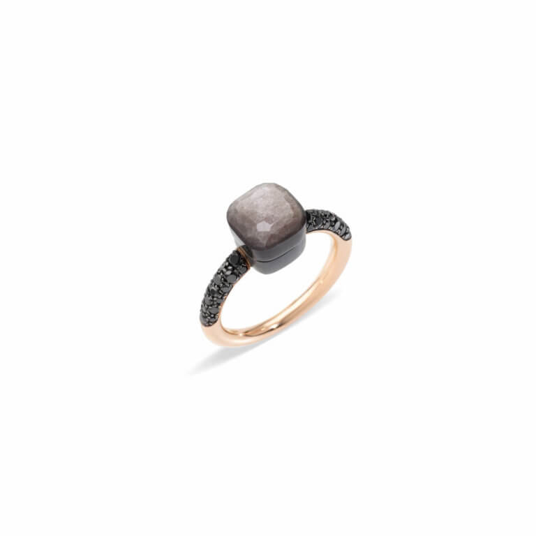 Pomellato - Nudo Petit ring