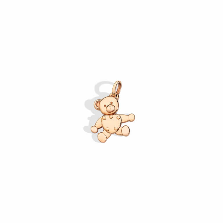 Pomellato - Orsetto small