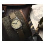 Montre-Longines-Héritage-Military-L28194932-Lionel-Meylan-horlogerie-joaillerie-Vevey.jpg