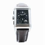 Montre-Occasion-Jaeger-Lecoultre-Reverso-GMT-Grande-Lionel-Meylan-horlogerie-joaillerie-Vevey.jpg