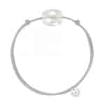 Bijoux-Morganne-Bello-friandise-coussin-1015X48A117-Lionel-meylan-horlogerie-joaillerie-Vevey.jpg