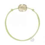 Bijoux-Morganne-Bello-friandise-coussin-1015X72A133-Lionel-Meylan-horlogerie-joaillerie-Vevey.jpg