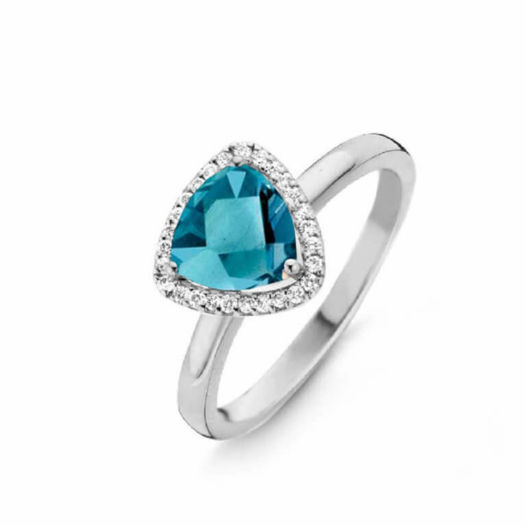 One More - Bague Etna