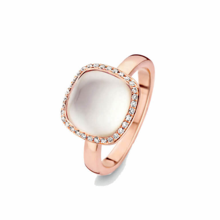 One More - Bague Amiata