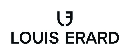 Louis Erard