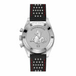 Montre-Omega-speedmaster-dos-lionel-Meylan-horlogerie-joaillerie-vevey.jpg